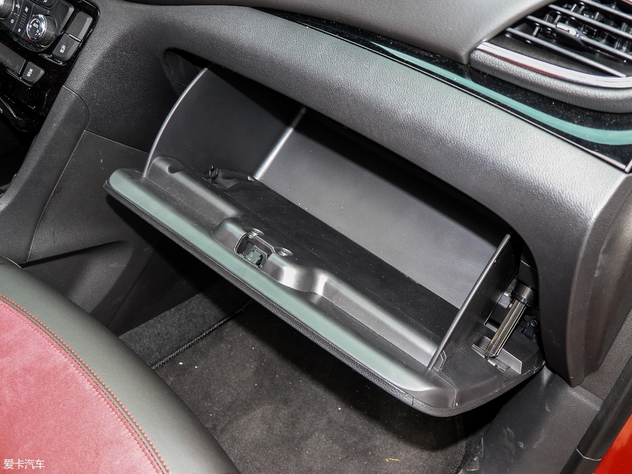 2017 18T ԄӃ򌶼оӢ