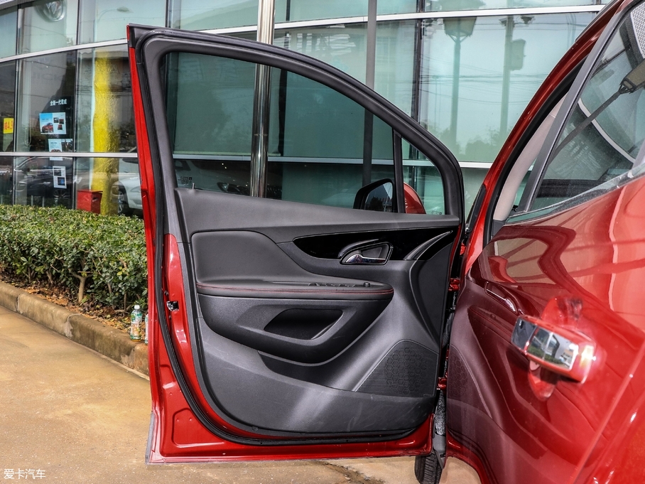 2017 18T ԄӃ(q)оӢ