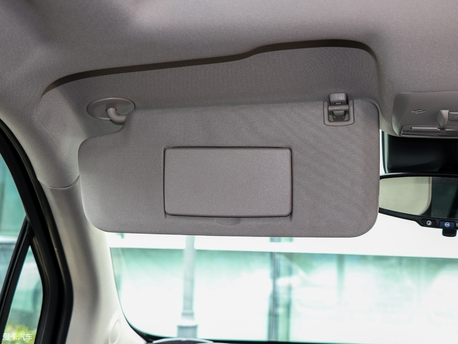 2017 18T ԄӃ򌶼оӢ