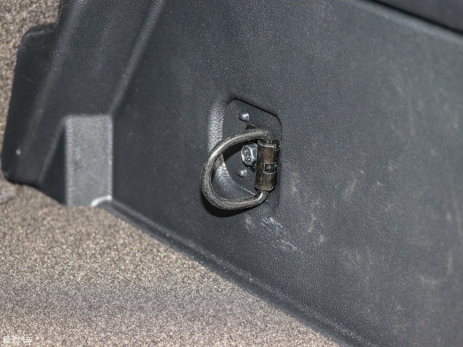 2017 18T ԄӃ򌶼оӢ