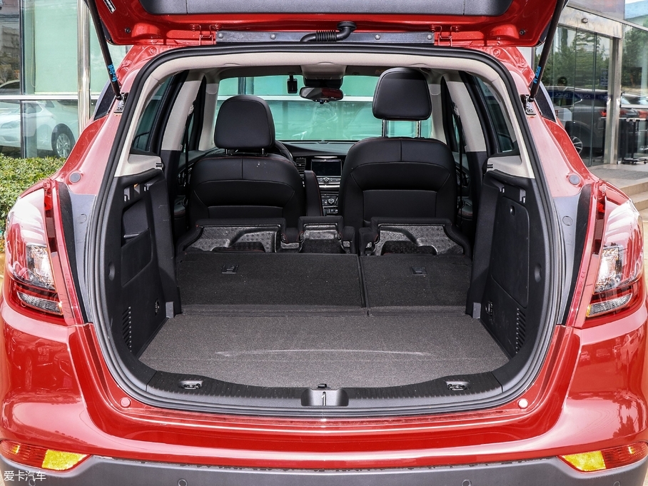 2017 18T ԄӃ򌶼оӢ