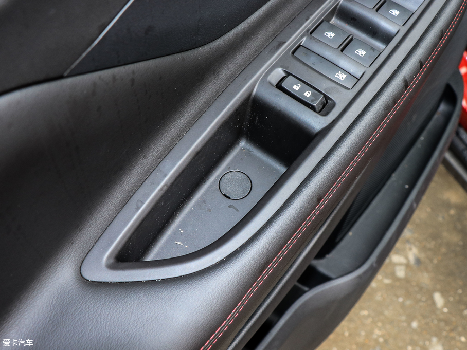 2017 18T Ԅ(dng)(q)оӢ