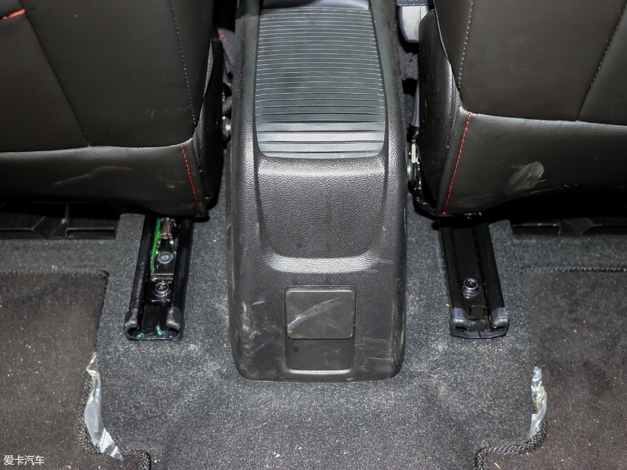 2017 18T ԄӃ򌶼оӢ