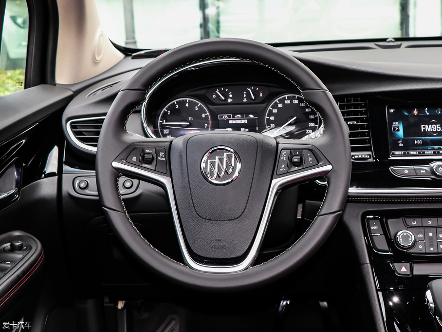 2017 18T Ԅ(dng)(q)оӢ