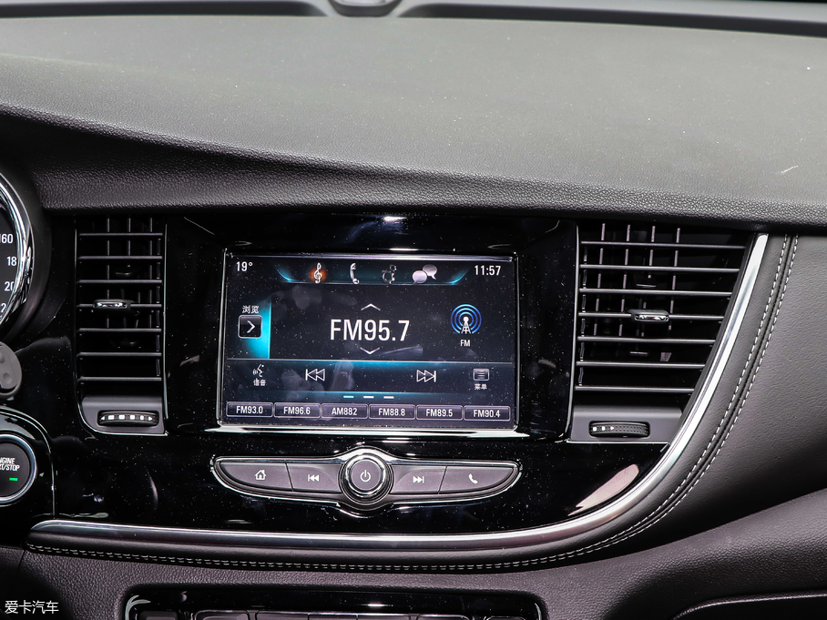 2017 18T ԄӃ򌶼оӢ