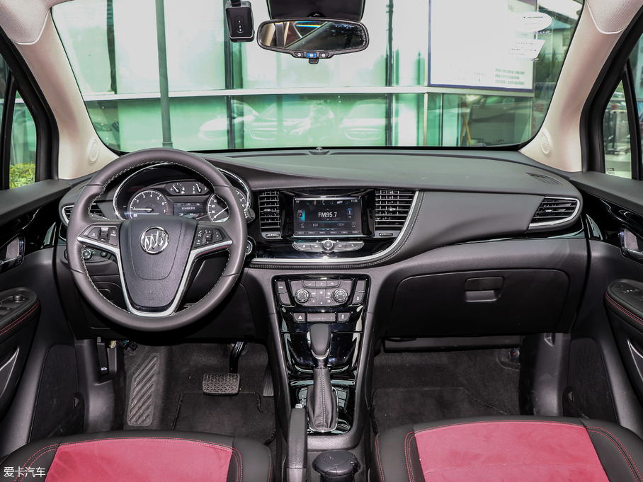 2017 18T ԄӃ򌶼оӢ