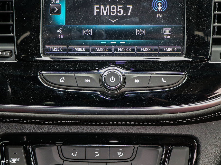 2017 18T ԄӃ򌶼оӢ