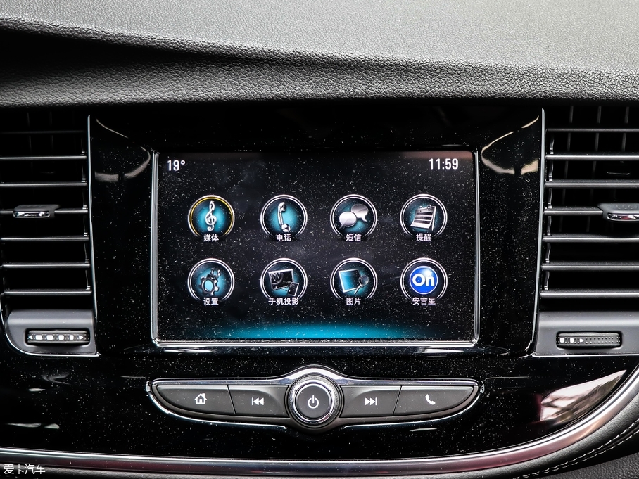 2017 18T ԄӃ򌶼оӢ