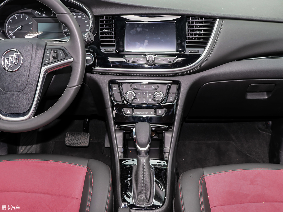 2017 18T ԄӃ(q)оӢ