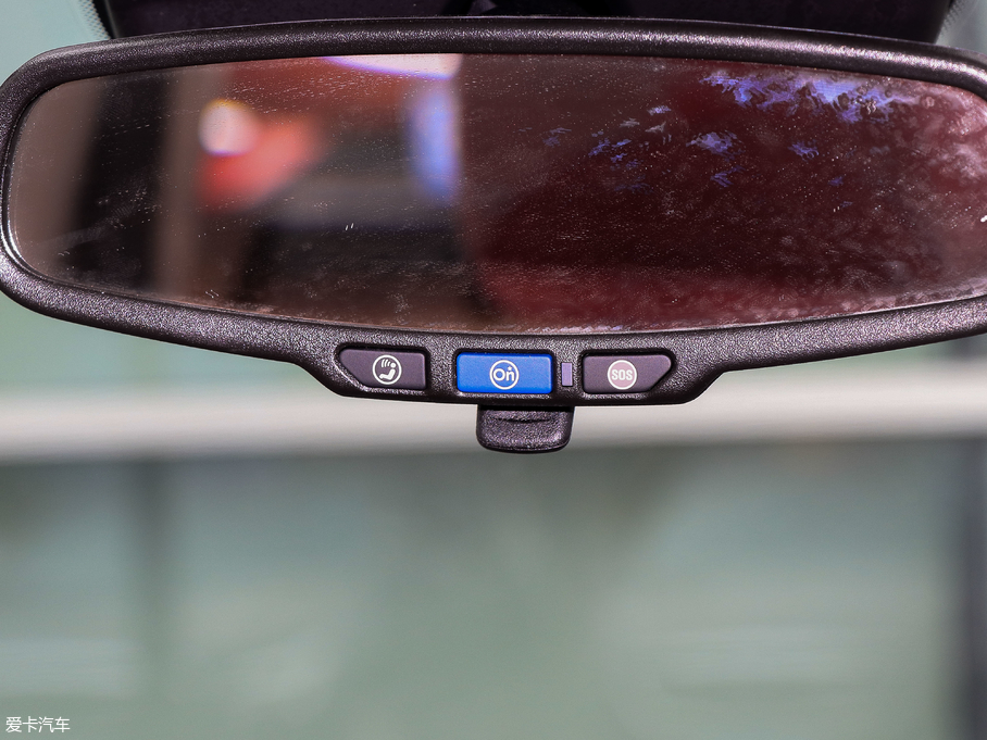 2017 18T ԄӃ򌶼оӢ