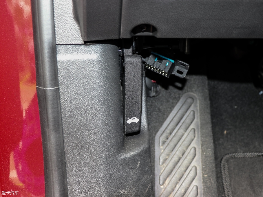 2017 18T Ԅ(dng)(q)оӢ