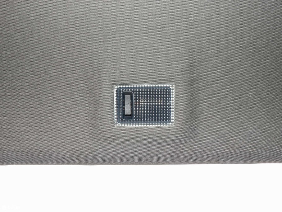 2017 18T ԄӃ(q)оӢ