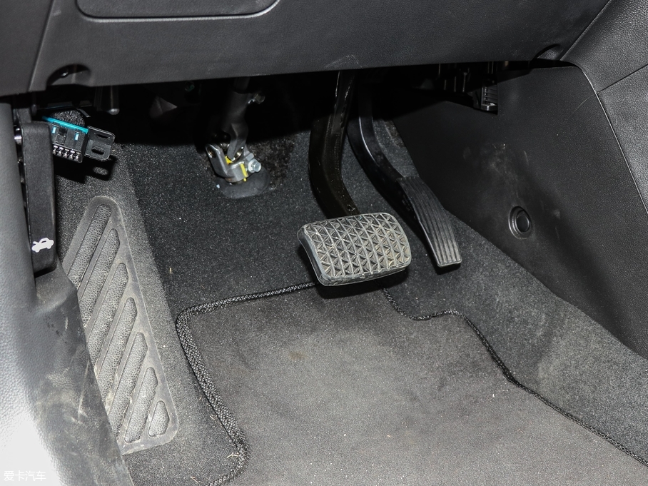 2017 18T ԄӃ򌶼оӢ