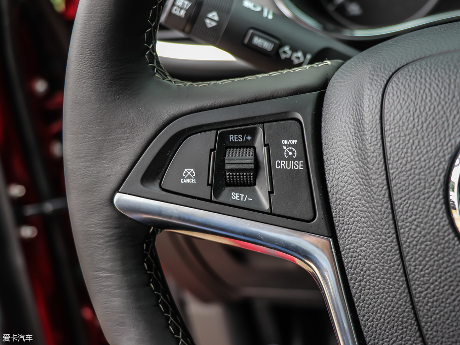 2017 18T ԄӃ(q)оӢ