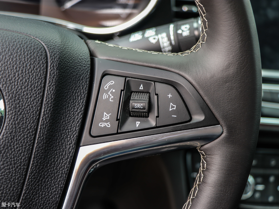 2017 18T ԄӃ򌶼оӢ