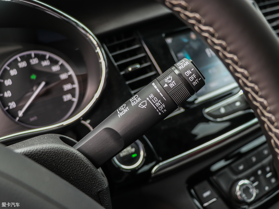 2017 18T ԄӃ򌶼оӢ