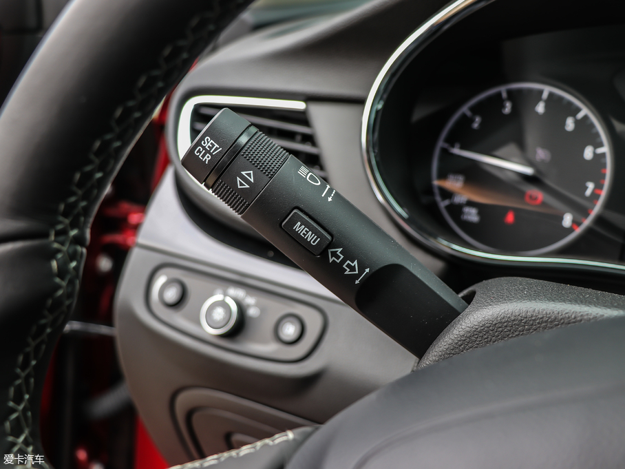 2017 18T ԄӃ򌶼оӢ