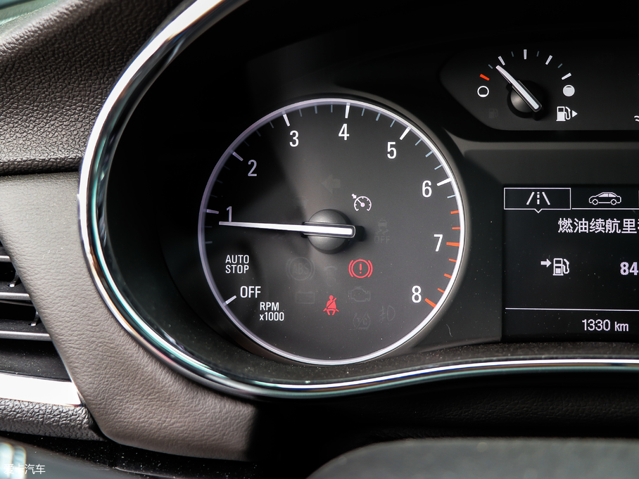 2017 18T ԄӃ򌶼оӢ