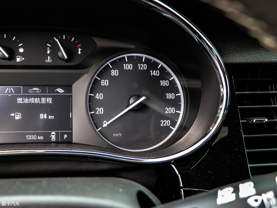 2017 18T ԄӃ򌶼оӢ