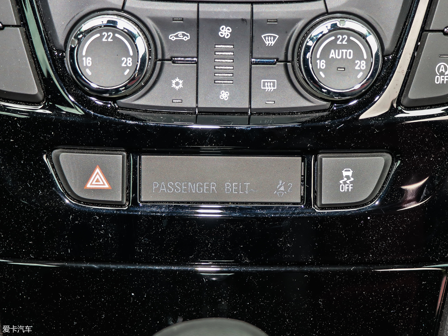 2017 18T ԄӃ򌶼оӢ