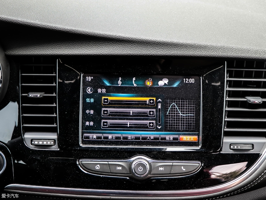 2017 18T ԄӃ򌶼оӢ