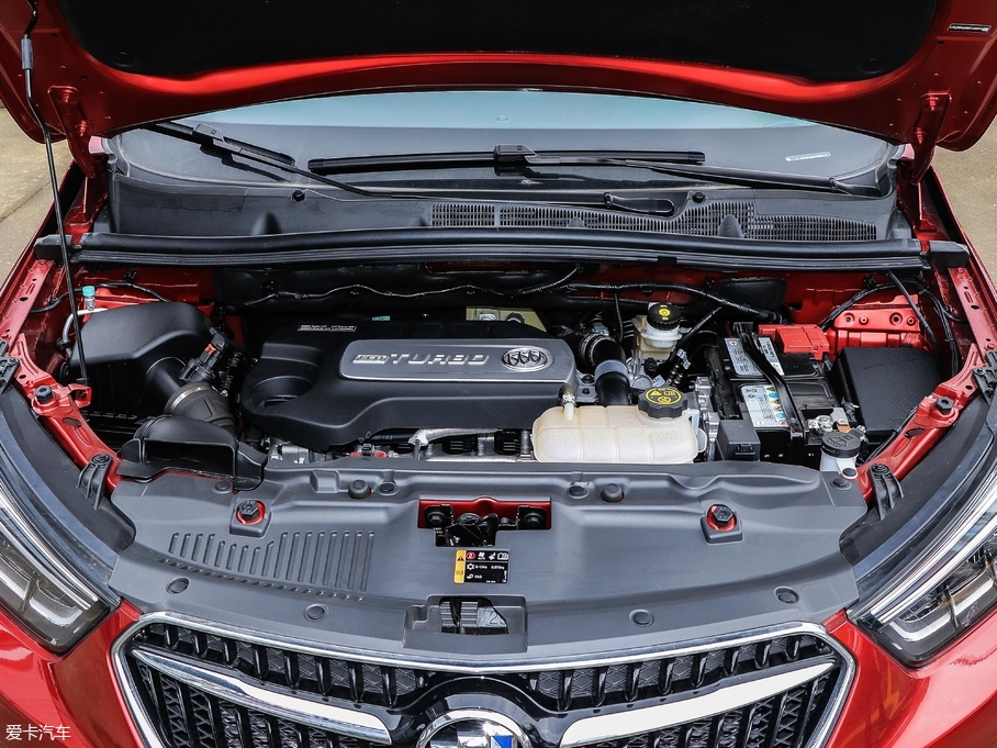 2017 18T ԄӃ򌶼оӢ