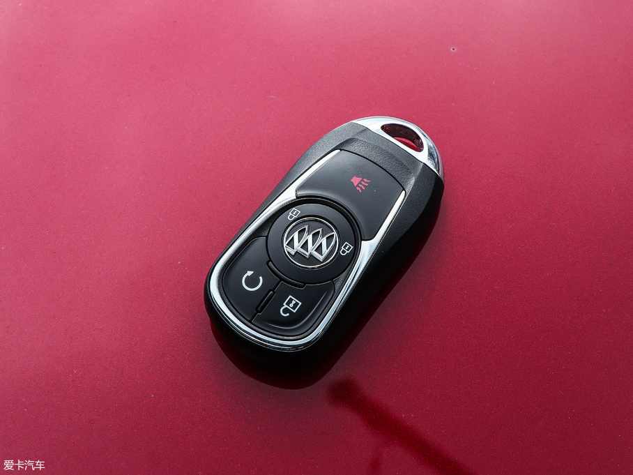 2017����� 18T �Ԅ�(d��ng)���(q��)���о�Ӣ��