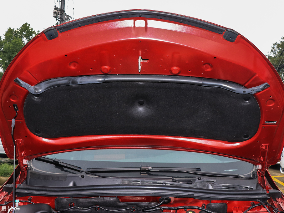 2017 18T ԄӃ򌶼оӢ