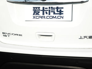 201718T Ԅ(dng)(q)I(lng) (x)(ji)^