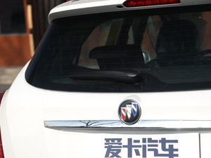 201718T Ԅ(dng)(q)I(lng) (x)(ji)^