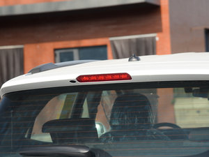 201718T Ԅ(dng)(q)I(lng) (x)(ji)^