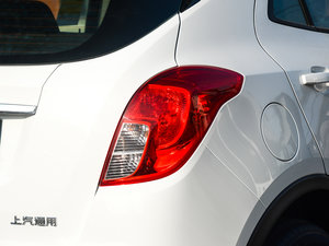 201718T Ԅ(dng)(q)I(lng) (x)(ji)^