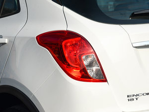 201718T Ԅ(dng)(q)I(lng) (x)(ji)^