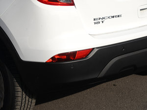 201718T Ԅ(dng)(q)I(lng) (x)(ji)^