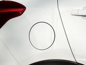 201718T Ԅ(dng)(q)I(lng) (x)(ji)^