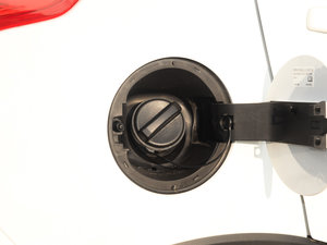 201718T Ԅ(dng)(q)I(lng) (x)(ji)^