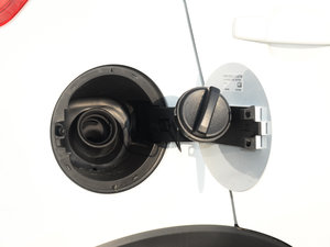 201718T Ԅ(dng)(q)I(lng) (x)(ji)^