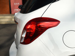 201718T Ԅ(dng)(q)I(lng) (x)(ji)^