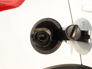 201718T Ԅ(dng)(q)I(lng) (x)(ji)^