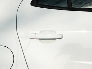 201718T Ԅ(dng)(q)I(lng) (x)(ji)^