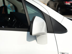 201718T Ԅ(dng)(q)I(lng) (x)(ji)^