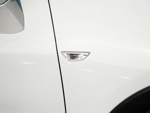 201718T Ԅ(dng)(q)I(lng) (x)(ji)^