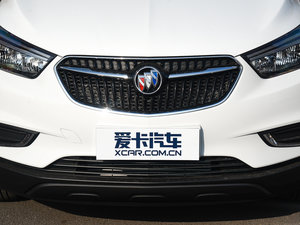 201718T Ԅ(dng)(q)I(lng) (x)(ji)^