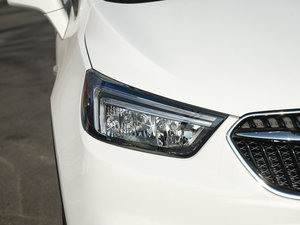 201718T Ԅ(dng)(q)I(lng) (x)(ji)^