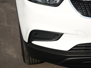 201718T Ԅ(dng)(q)I(lng) (x)(ji)^