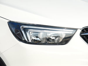 201718T Ԅ(dng)(q)I(lng) (x)(ji)^