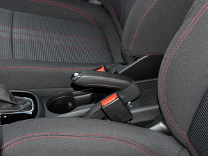 201718T ԄӃ򌶼I v܇Ƅ