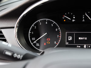 201718T ԄӃ򌶼I п؅^