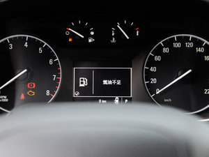 201718T ԄӃ򌶼I п؅^