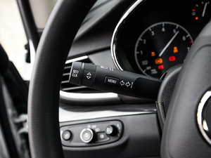 201718T ԄӃ򌶼I п؅^